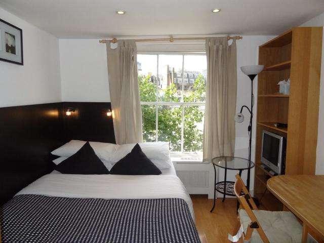 flat to rent