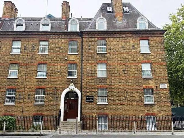 flat to rent