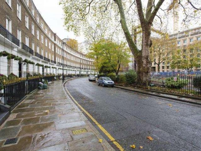 flat to rent