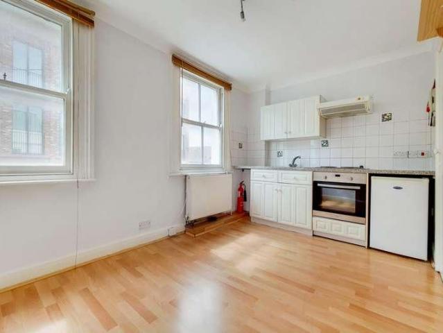 flat to rent