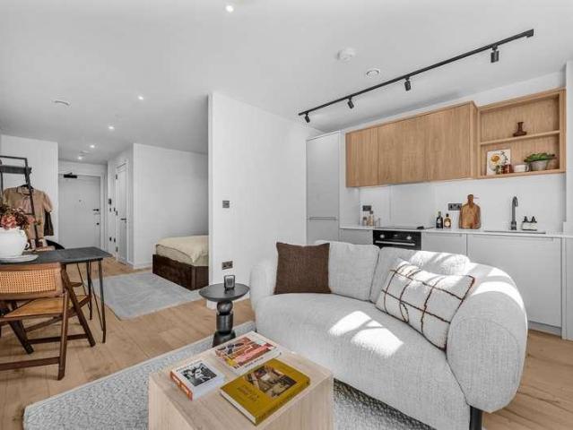 flat to rent