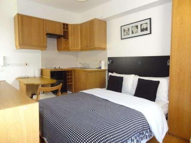 flat to rent