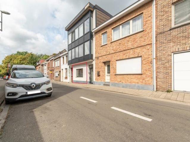 Flat to rent: Callebeekstraat 72 1, 2620 Hemiksem on Realo