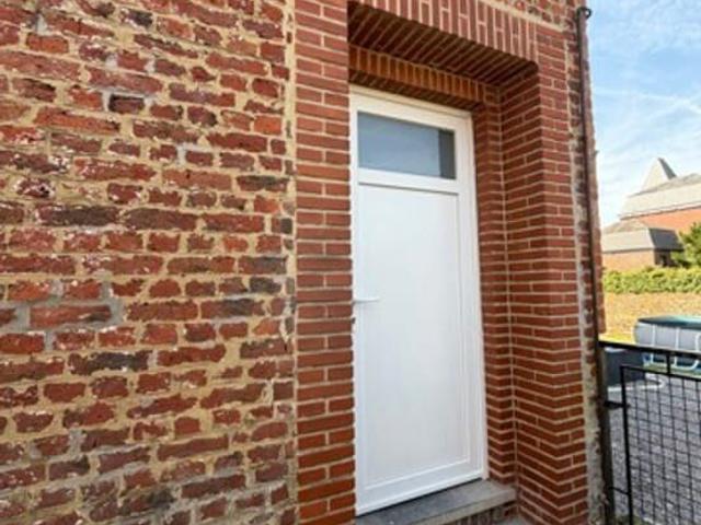 Flat to rent: Chant des oiseaux 2 A, 6530 Thuin on Realo