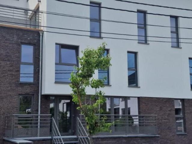 Flat to rent: Chemin du versant 12, 7000 Mons on Realo