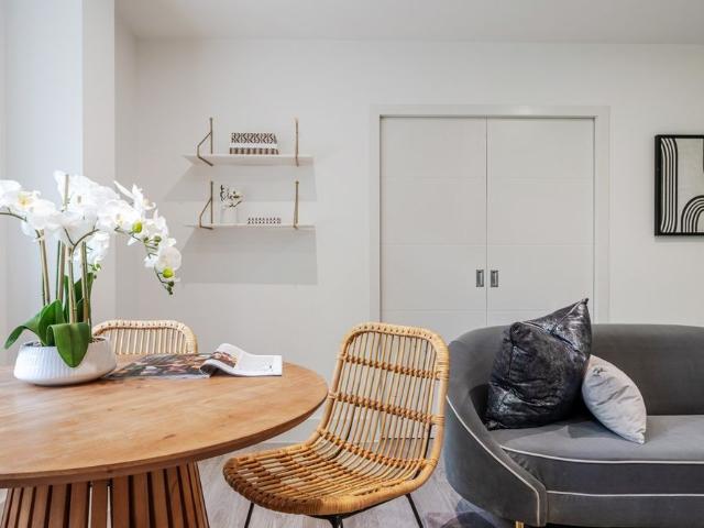 Flat to rent Croydon Road, Beckenham, BR3