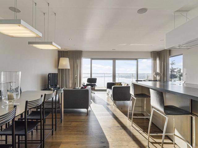 Flat to rent: Aalscholverlaan 78 802, 2050 Antwerp on Realo
