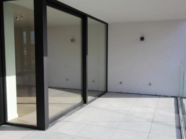 Flat to rent: Adriaan de grotestraat 24, 9070 Destelbergen on Realo