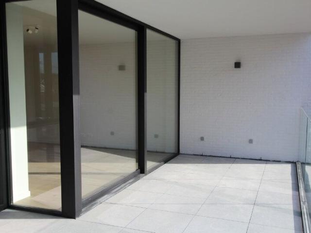 Flat to rent: Adrien de grootestraat 24, 9070 Destelbergen on Realo