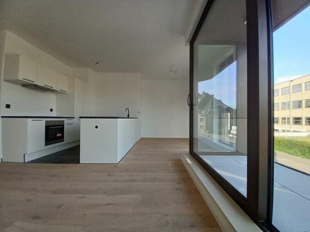 Flat to rent: Alexianenweg 17 3, 3300 Tienen on Realo