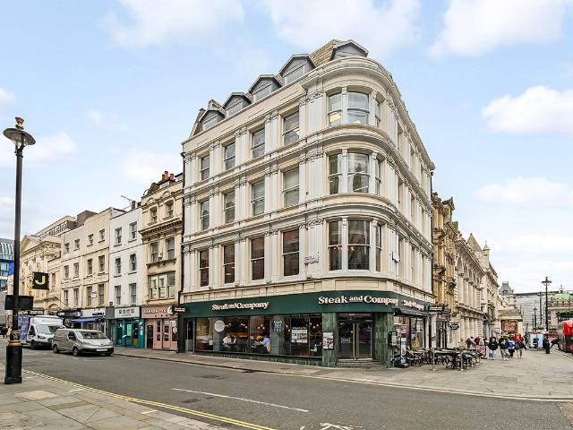 Flat To Rent at Panton Street, St James, SW1Y 4DL 00009300