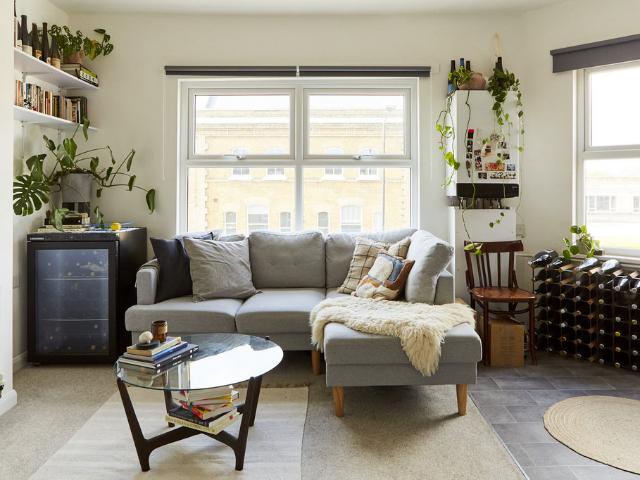 Flat To Rent at 86 Lower Clapton Road, Hackney, E5 0RN 00000033