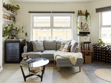 Flat To Rent at 86 Lower Clapton Road, Hackney, E5 0RN 00000033