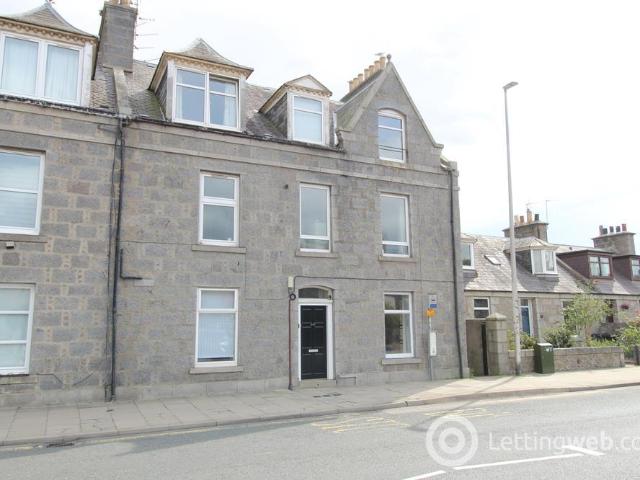 Flat to Rent at Aberdeen City, Ferry, Ferryhill, Hill, Holburn, Torry