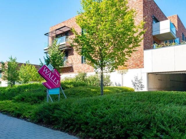 Flat to rent: August vermeylenlaan 4 301, 2050 Antwerp on Realo