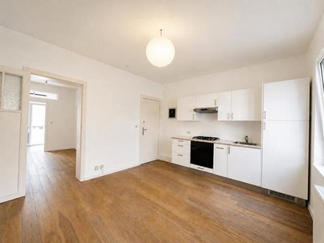 Flat to rent: Avenue de messidor 141, 1180 Uccle on Realo