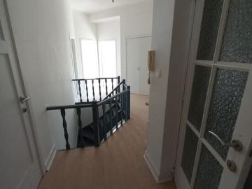 Flat to rent: Avenue de jette 120a, 1090 Jette on Realo