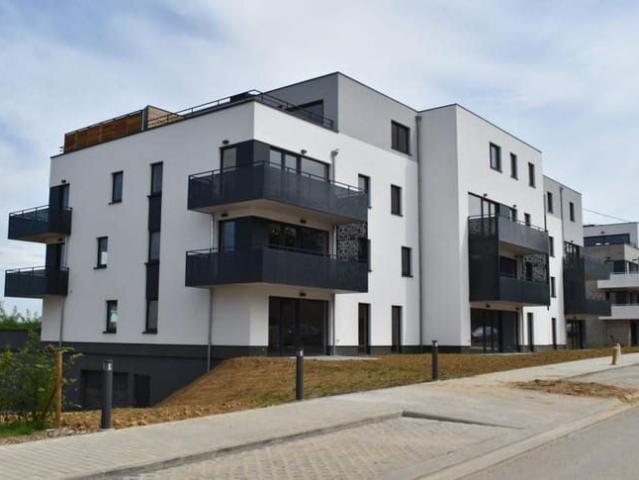 Flat to rent: Avenue des coteaux 6, 1480 Tubize on Realo