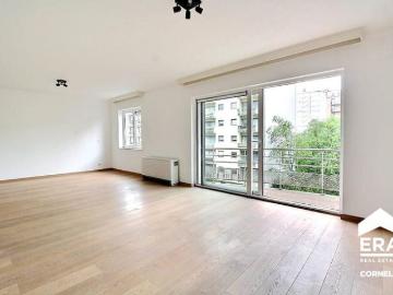 Flat to rent: Avenue françois sebrechts 63, 1080 Molenbeek Saint Jean on Realo