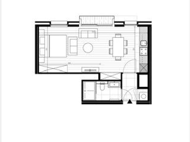 Flat to rent: Avenue reine astrid 282 10, 1950 Kraainem on Realo