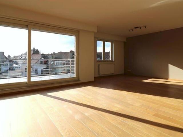 Flat to rent: Avenue reine astrid 329 6, 1950 Kraainem on Realo