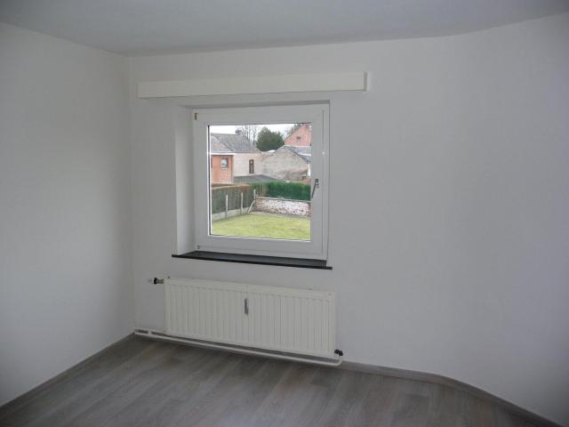 Flat to rent: Avenue schlögel 11, 5590 Ciney on Realo