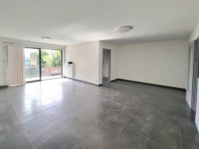 Flat to rent: Boulevard du tivoli 65, 7100 La Louvière on Realo