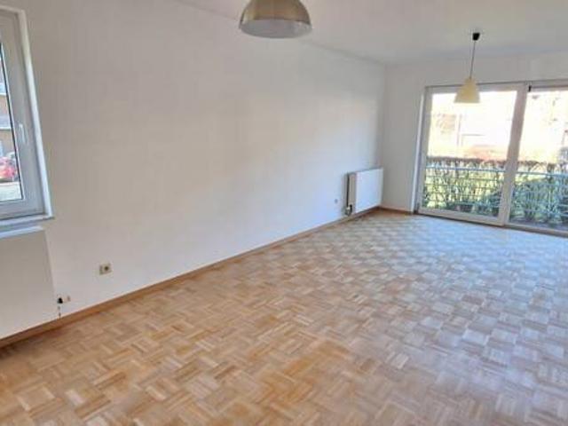 Flat to rent: Boulevard du tivoli 96, 7100 La Louvière on Realo