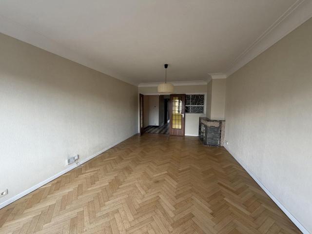 Flat to rent: Boulevard d'avroy 57, 4000 Liège on Realo