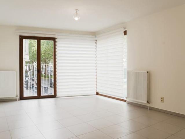 Flat to rent: Belgiëlei 129A 11, 2018 Antwerp on Realo