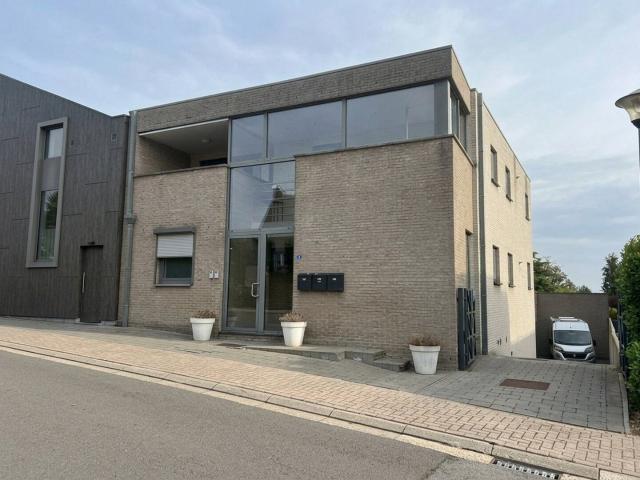 Flat to rent: Biesweg 8 1, 3620 Gellik, Lanaken on Realo