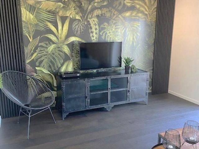 Flat to rent: Binnenvaartstraat 39, 2000 Antwerp on Realo