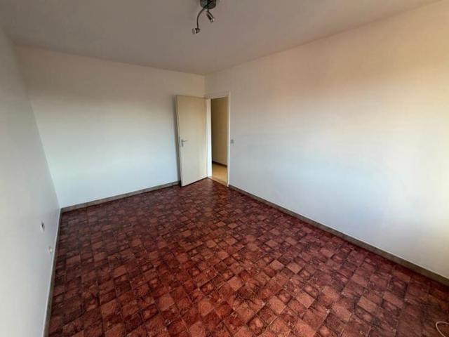Flat to rent: Bloemenstraat 31 5, 3830 Wellen on Realo