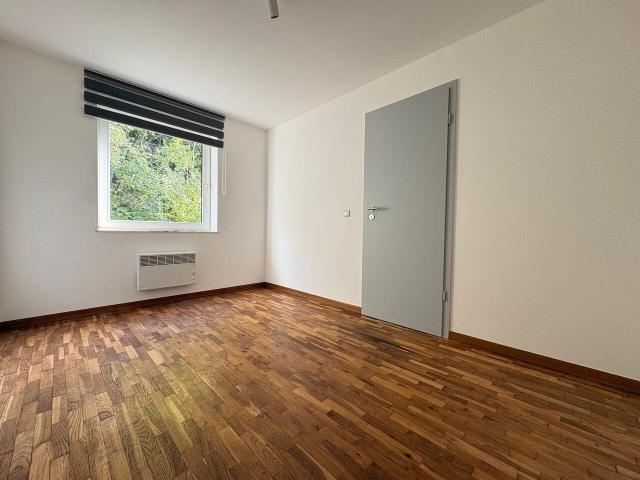 Flat to rent: Gastuche Centre, 1390 Grez Doiceau on Realo