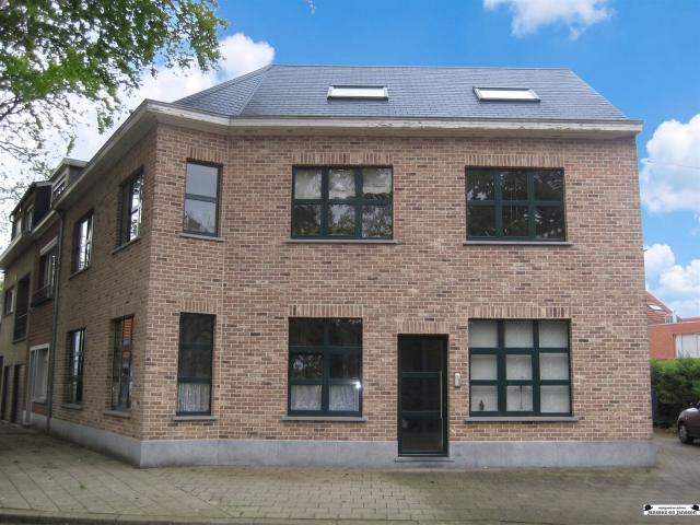 Flat to rent: Gemeentepark 10/2e, 2990 Wuustwezel on Realo