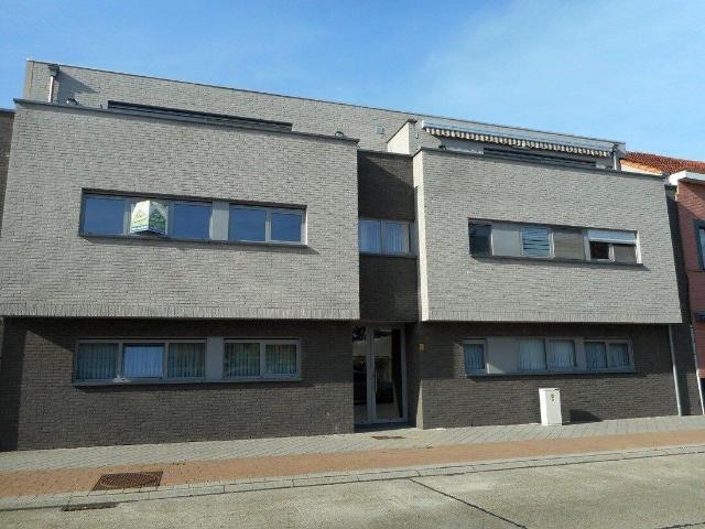 Flat to rent: Generaal de krahestraat 34 3, 3970 Leopoldsburg on Realo