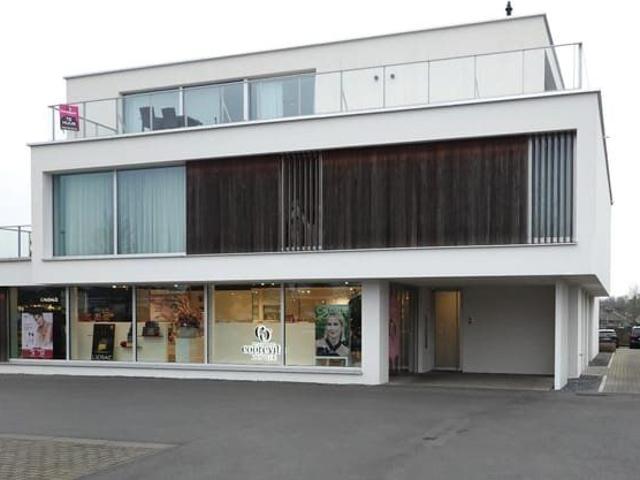 Flat to rent: Gistelsteenweg 336 0201, 8490 Jabbeke on Realo