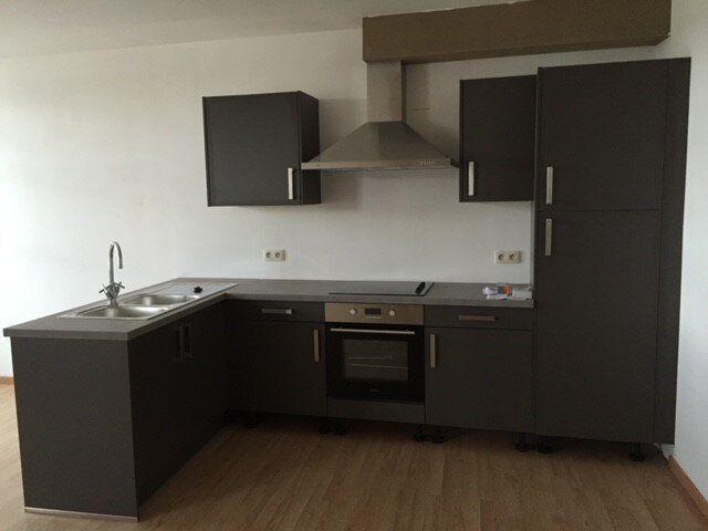 Flat to rent: Grand place 2, 5650 Walcourt on Realo