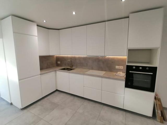 Flat to rent: Grand'rue 24 1, 6630 Martelange on Realo