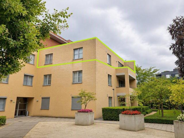 Flat to rent: De plaetse 225, 2370 Arendonk on Realo