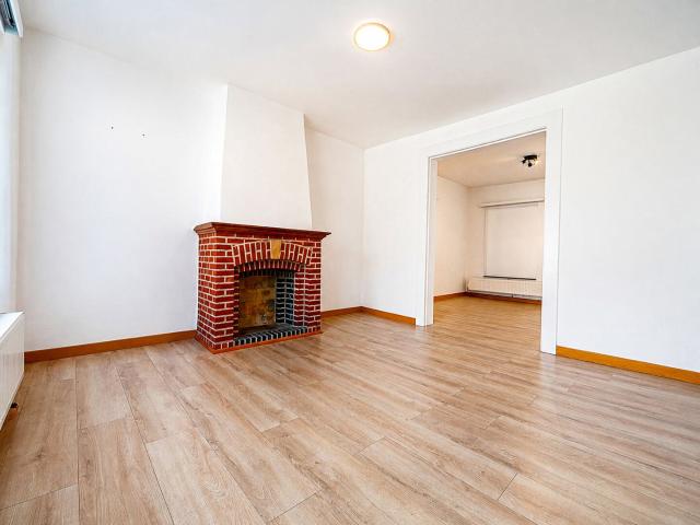 Flat to rent: Ferme De Woo, 1330 Rixensart on Realo