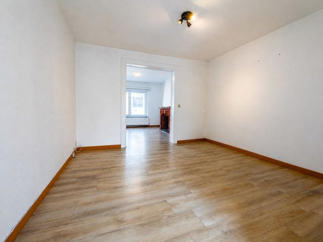 Flat to rent: Ferme De Woo, 1331 Rosières, Rixensart on Realo