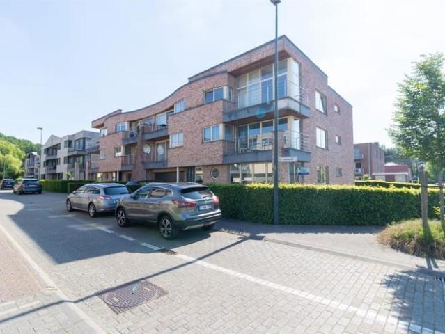 Flat to rent: Florenbeemd 2 10, 3070 Kortenberg on Realo