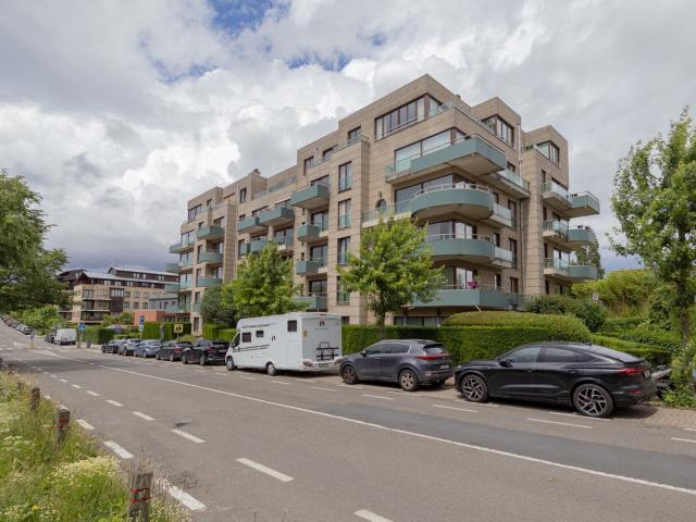 Flat to rent: Konkelstraat 210, 1200 Woluwe Saint Lambert on Realo