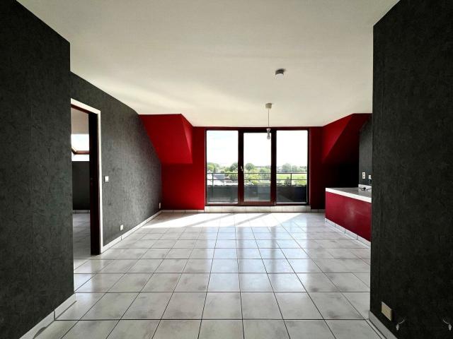 Flat to rent: Korte dijkstraat 3 9, 9200 Dendermonde on Realo