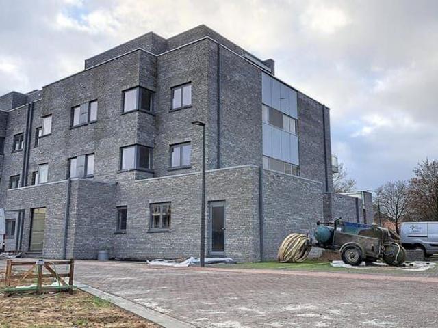 Flat to rent: Kapelletjesoord 7 2, 1970 Wezembeek Oppem on Realo