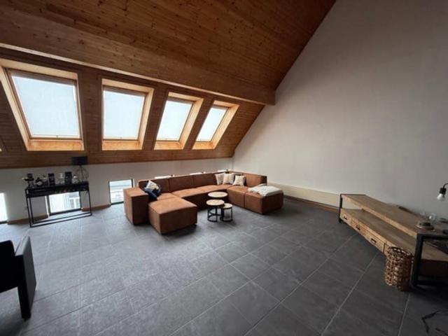 Flat to rent: Kasteeldreef 55 21, 9340 Lede on Realo