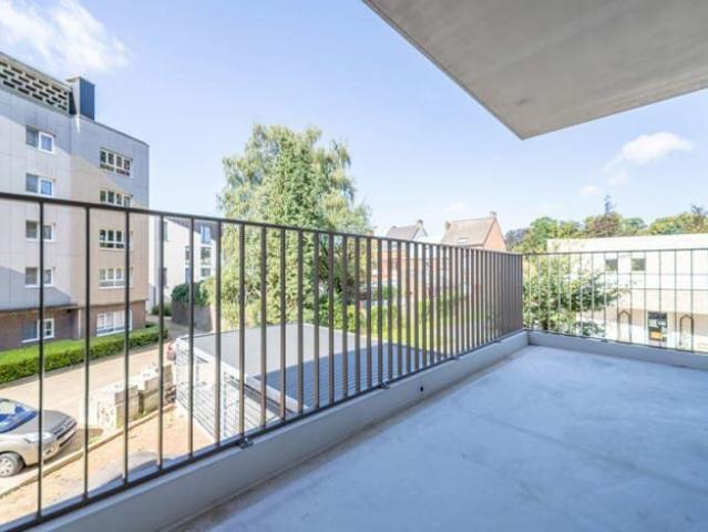 Flat to rent: Kleerroos 1A 103, 2200 Herentals on Realo