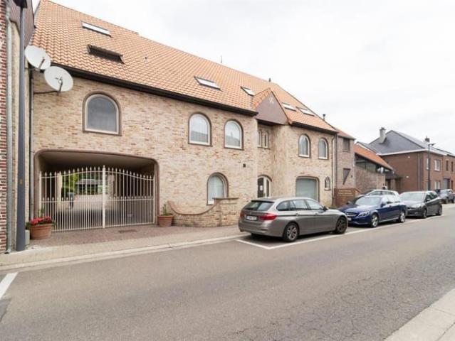 Flat to rent: Kruisstraat 26, 3078 Everberg, Kortenberg on Realo
