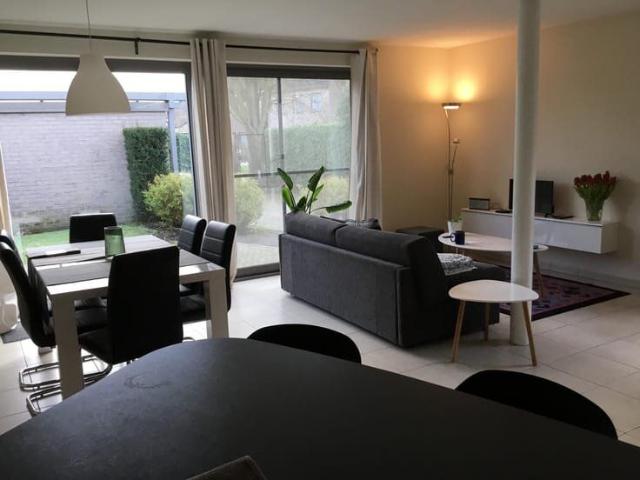 Flat to rent: Kraanstraat 21a, 2970 Schilde on Realo